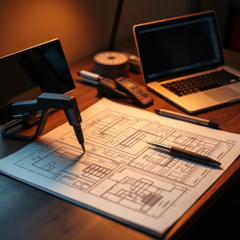 Engineering