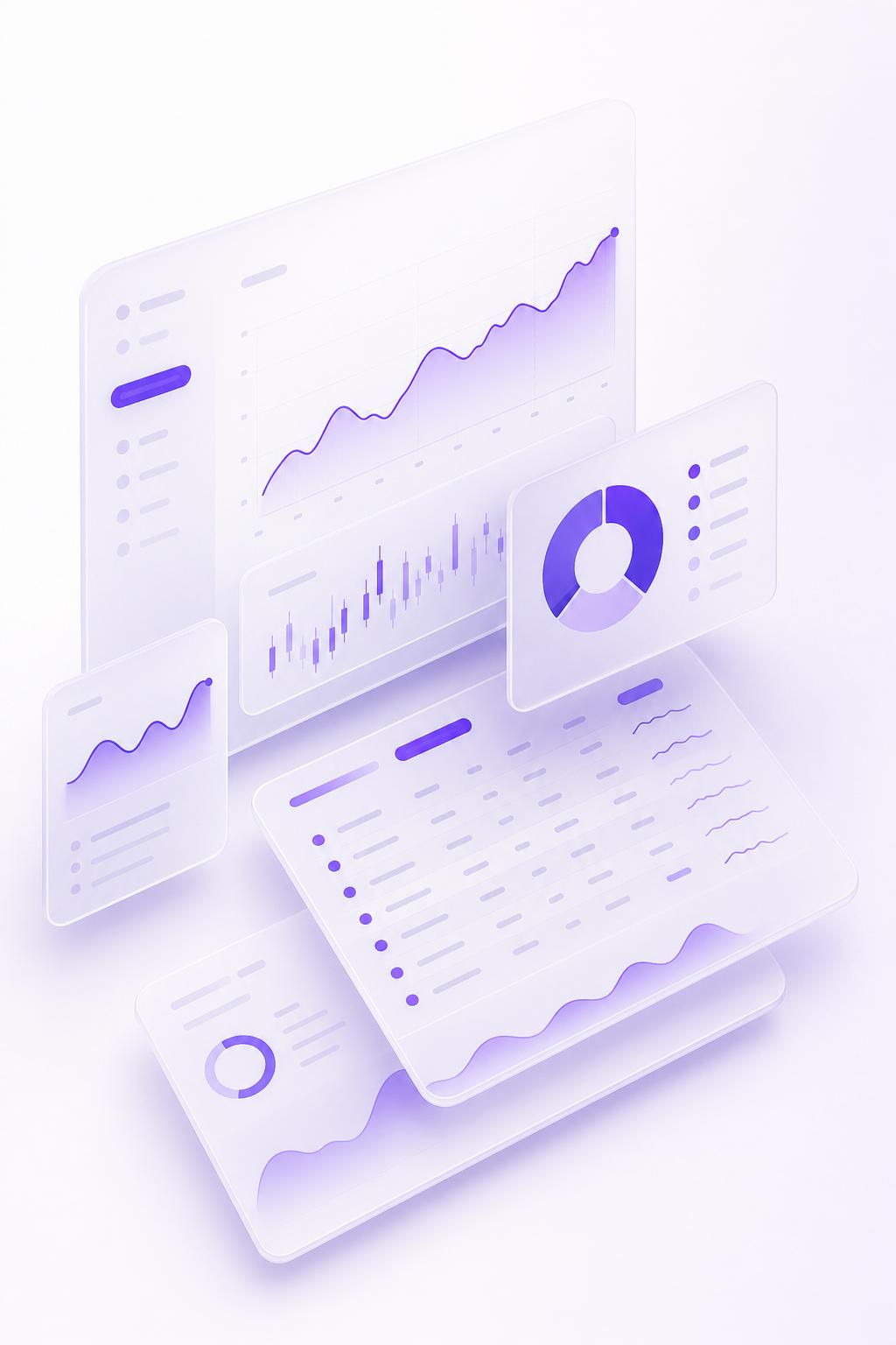 Financial Services